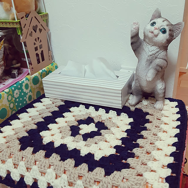 maakoさんの実例写真