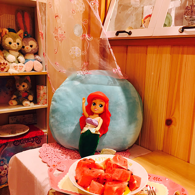 MASAさんの実例写真