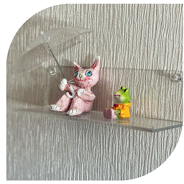 CoCo0617さんの部屋
