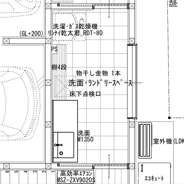 mixxx28さんの実例写真