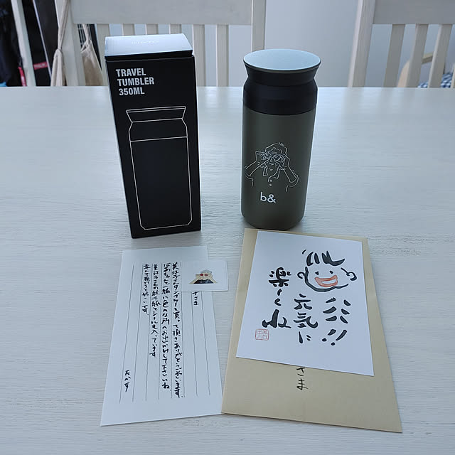 fumiさんの実例写真