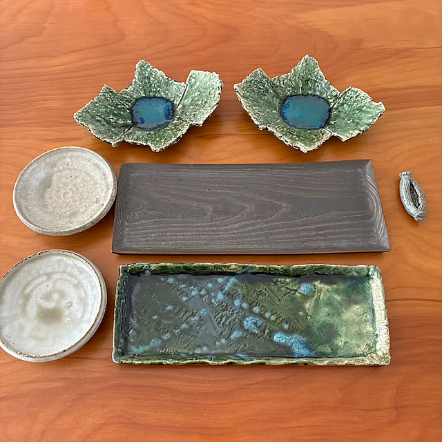 alaloaさんの実例写真