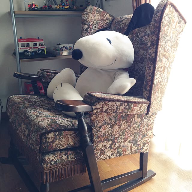 onokenkoさんの実例写真