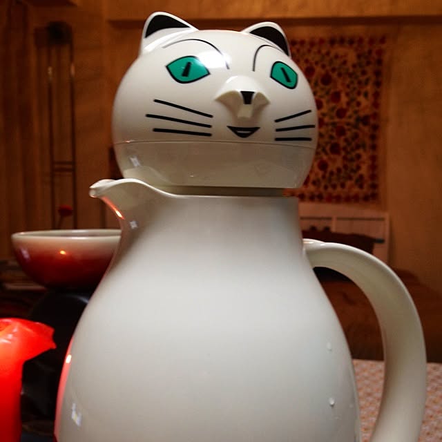 Kumikoさんの実例写真