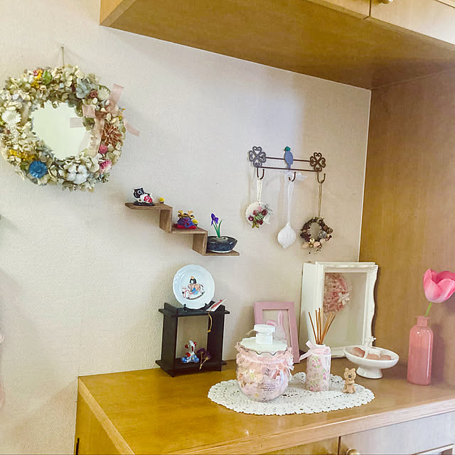 CoCo0617さんの実例写真