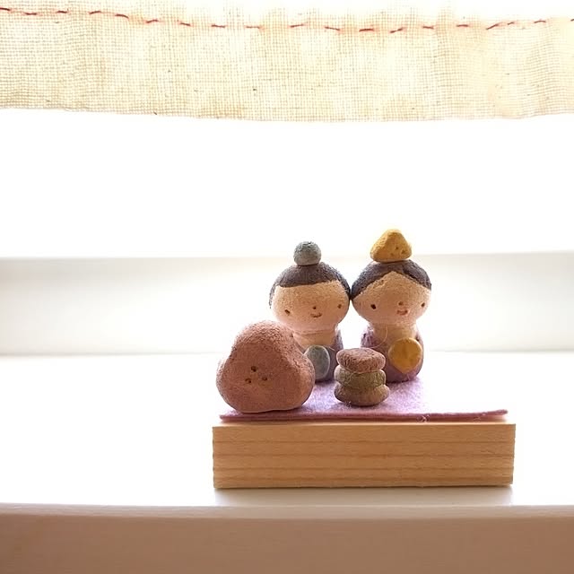 mayutan.さんの部屋