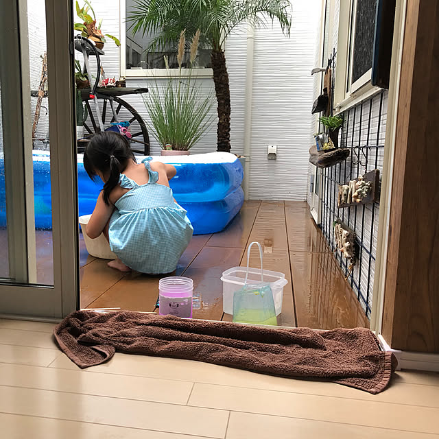 Yukoさんの実例写真