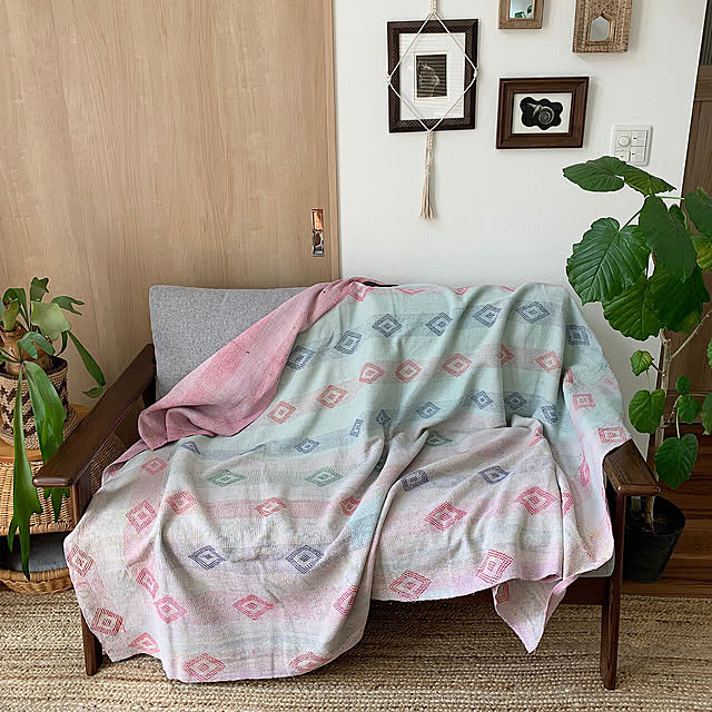 RAMARAMAさんの実例写真