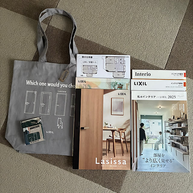 miyumiyuさんの実例写真