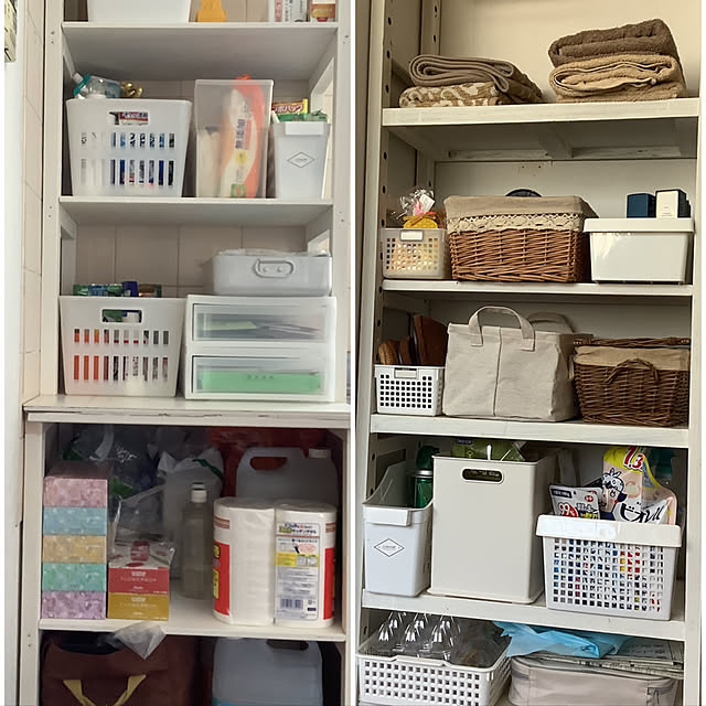 Ns_homeさんの実例写真