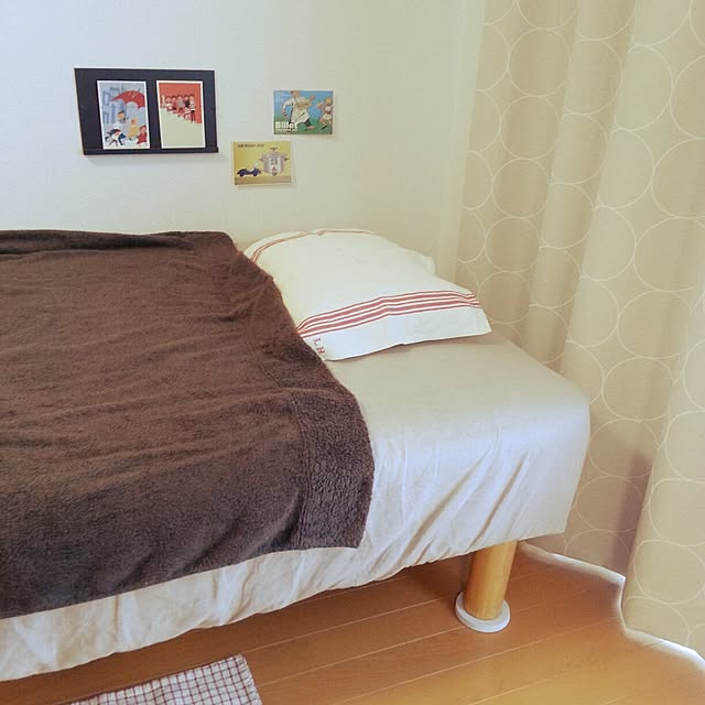 soramame2529さんの実例写真