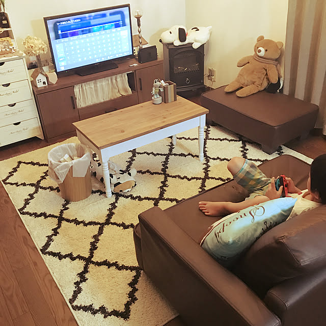 puri_mamaさんの実例写真