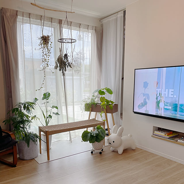 ake_h_mさんの実例写真