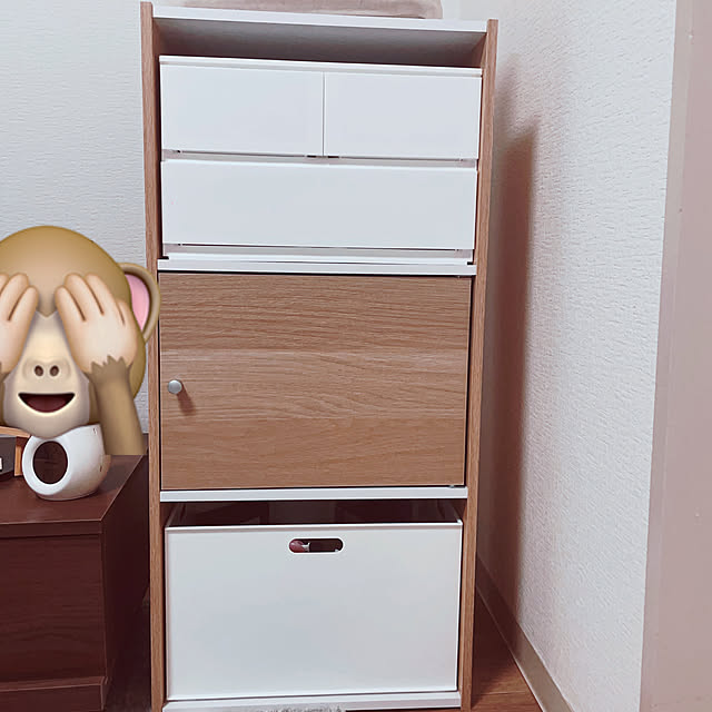 chaso69さんの実例写真