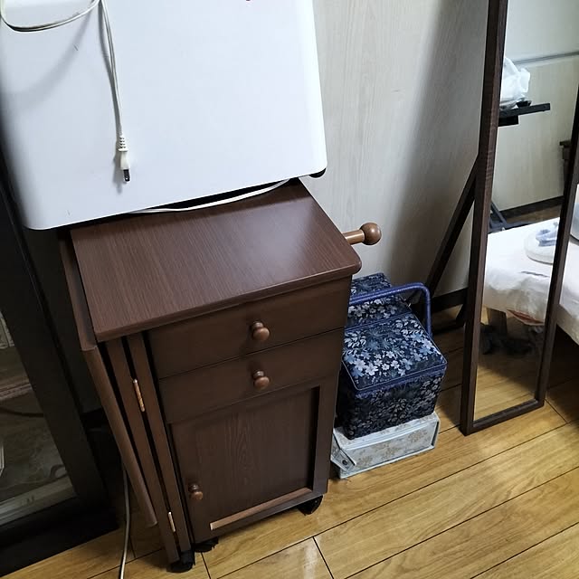 yuzuさんの実例写真