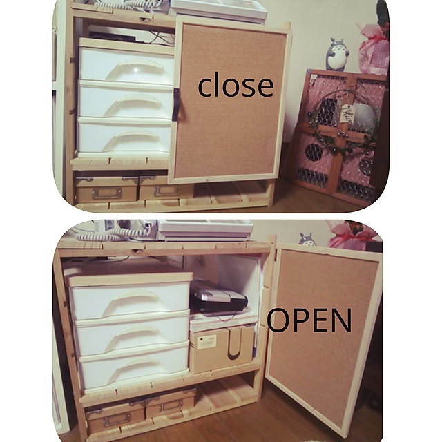 OLIVEさんの実例写真