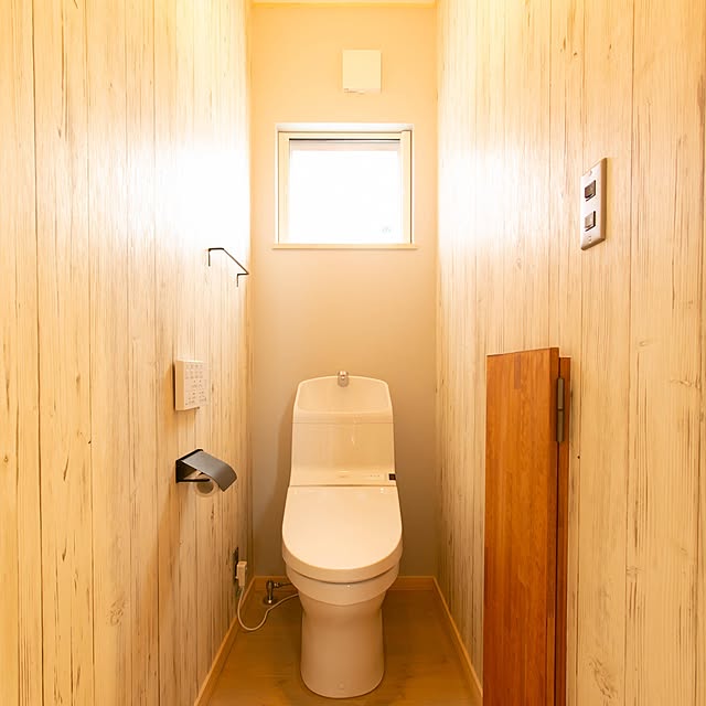 BinO_Marujinさんの実例写真