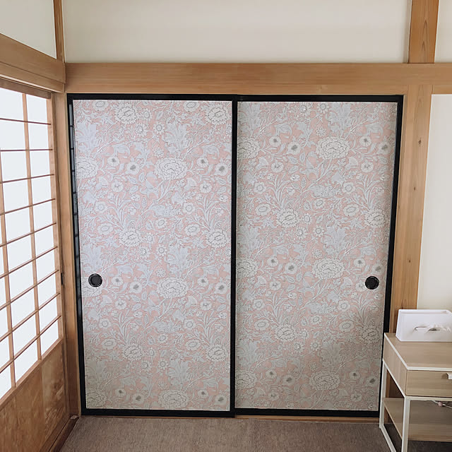 nhrkrsさんの実例写真