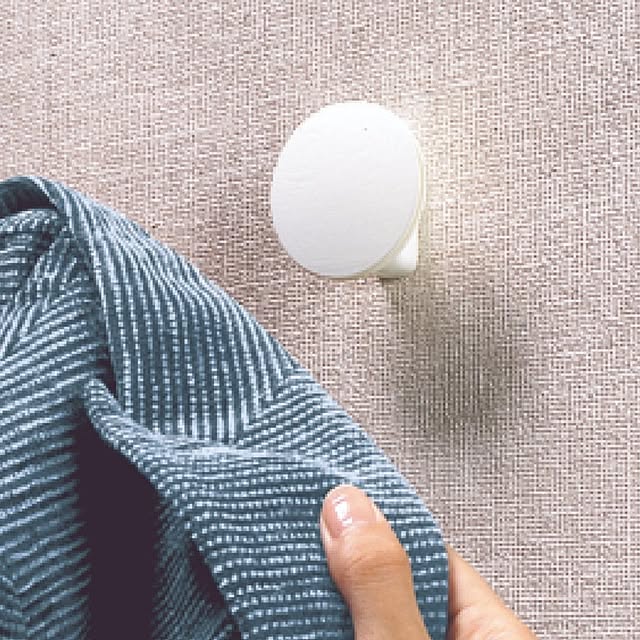 i-studioさんの実例写真