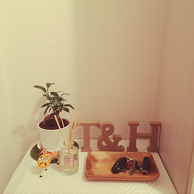 rosemaryさんの実例写真