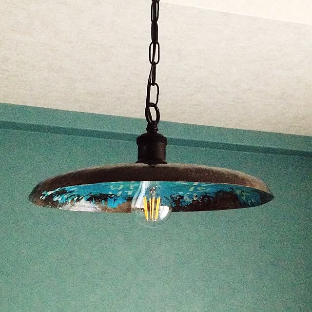 juun_kさんの実例写真