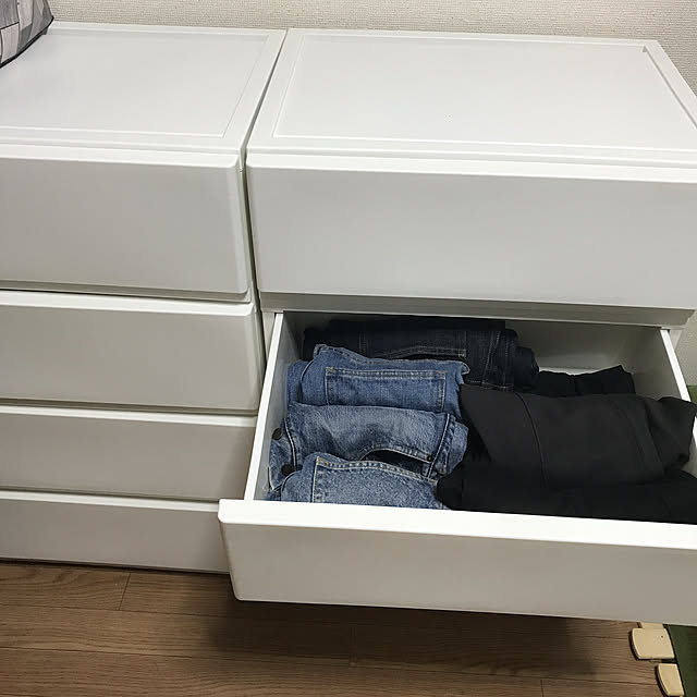 tama1201さんの実例写真