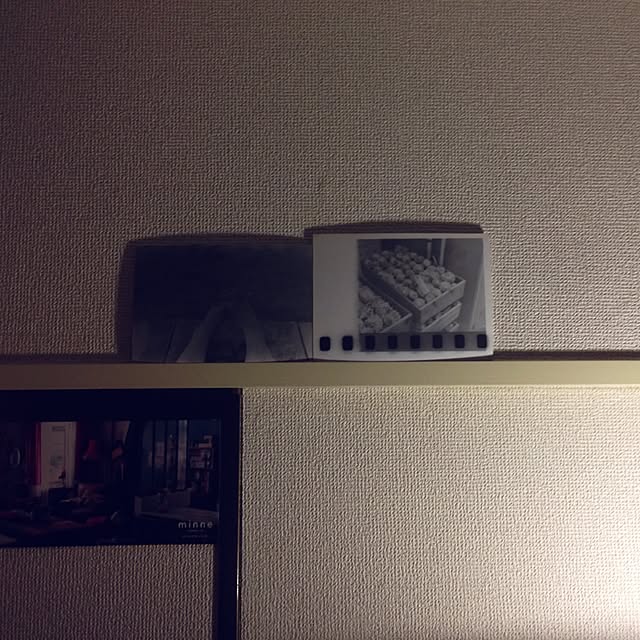 pdqbpbqd9さんの実例写真