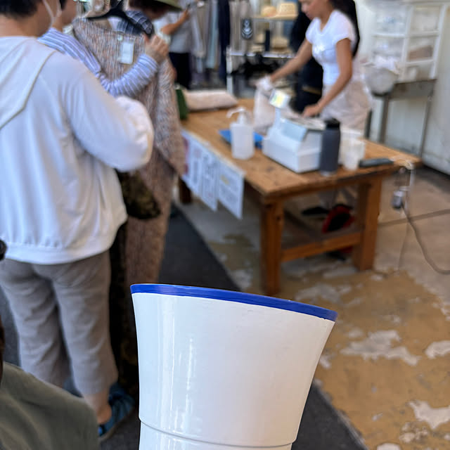 syutmmさんの部屋