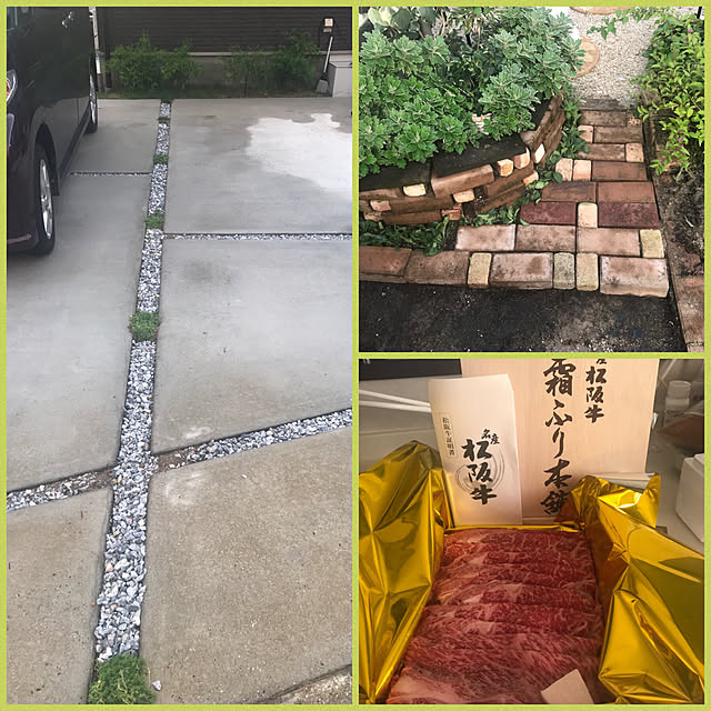 kimuraruさんの実例写真