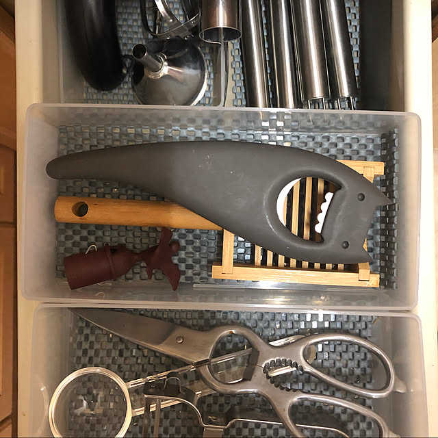 ikekoさんの部屋