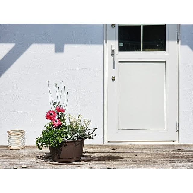 chiii13さんの部屋