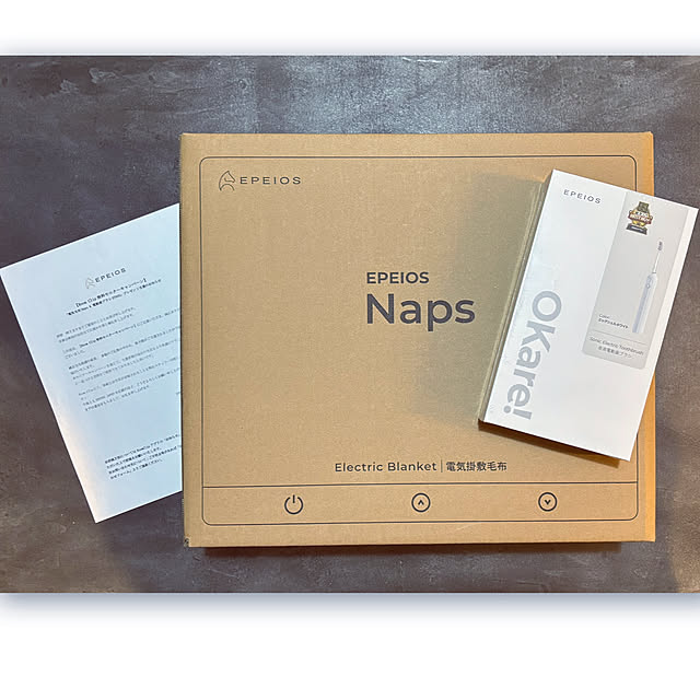 usagiさんの部屋