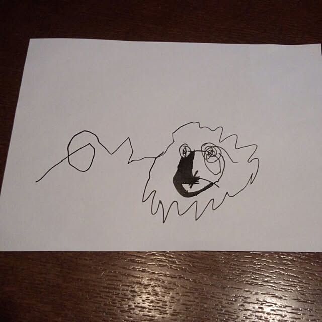 natsuさんの実例写真