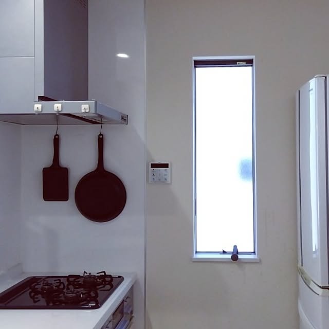 suuさんの部屋