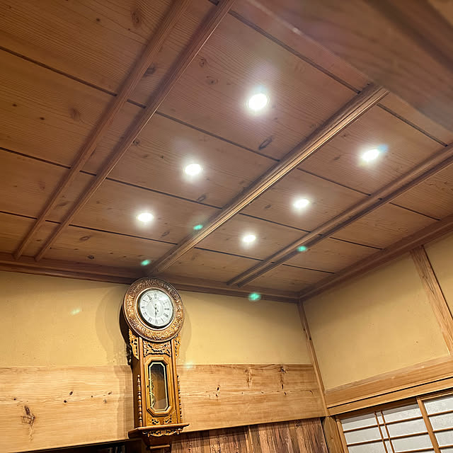 smileさんの部屋