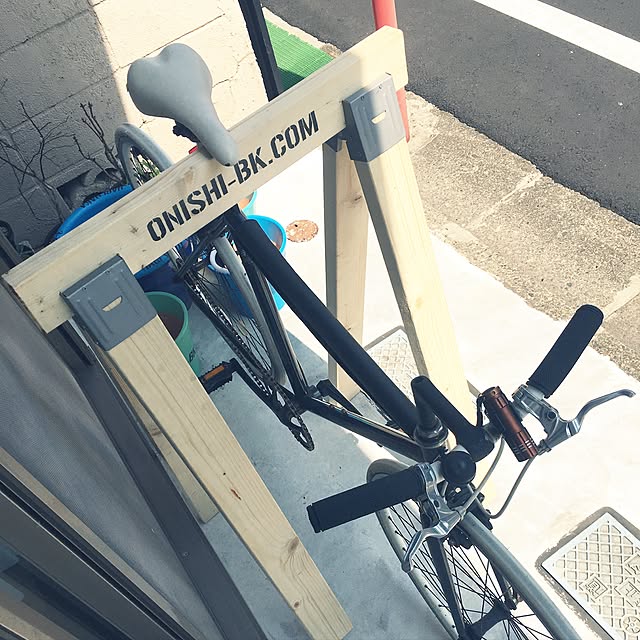 tarimacさんの実例写真