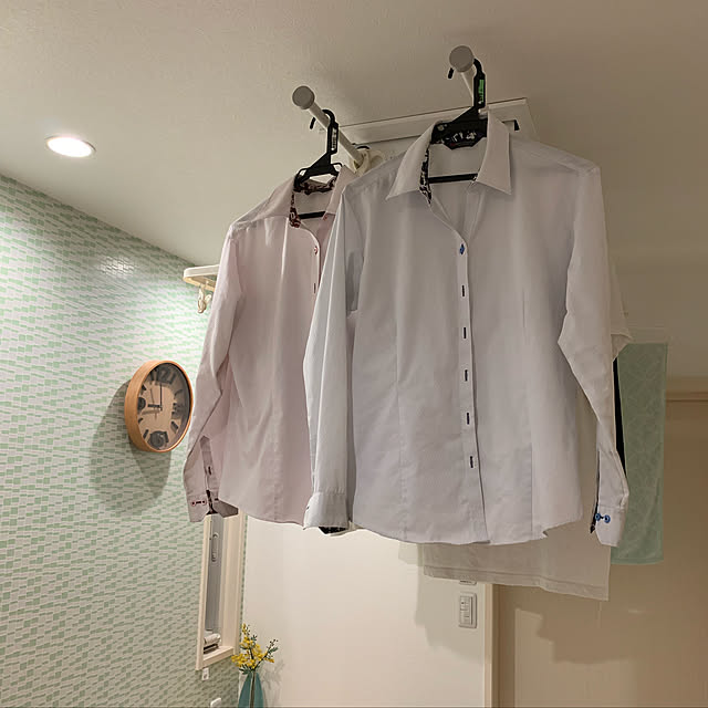 masakiさんの実例写真
