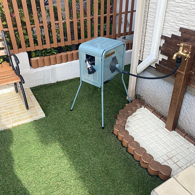 the.shooterさんの部屋