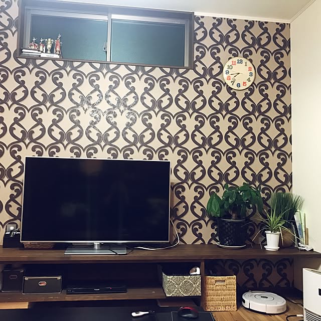 Youkaさんの実例写真