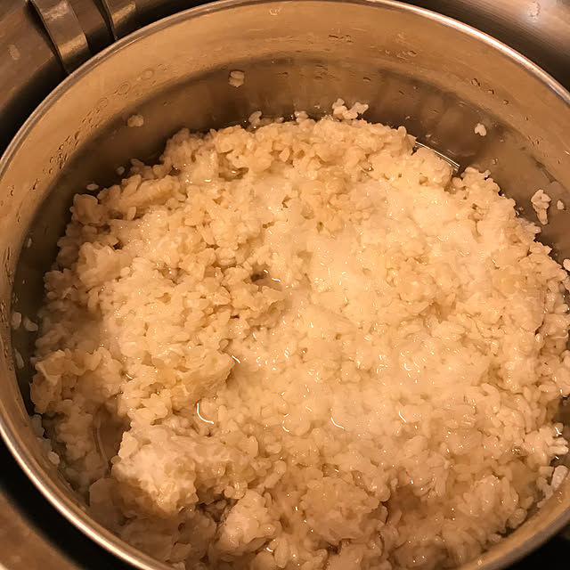 inagemamaさんの部屋