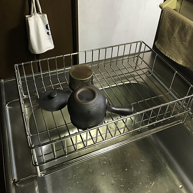 enchiさんの実例写真