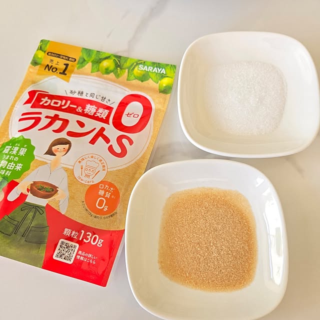 love1017さんの部屋