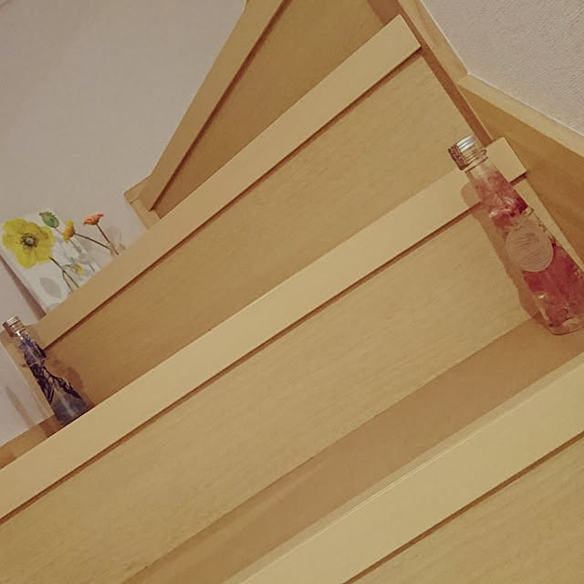 kmokhoさんの実例写真