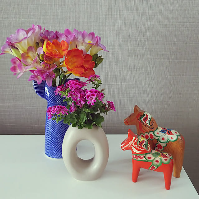 リサラーソンの花瓶のおすすめ商品とおしゃれな実例 | RoomClip リサラーソンの花瓶のおすすめ商品とおしゃれな実例 | RoomClip