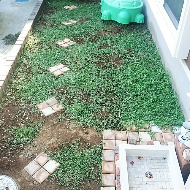 youmomoさんの実例写真