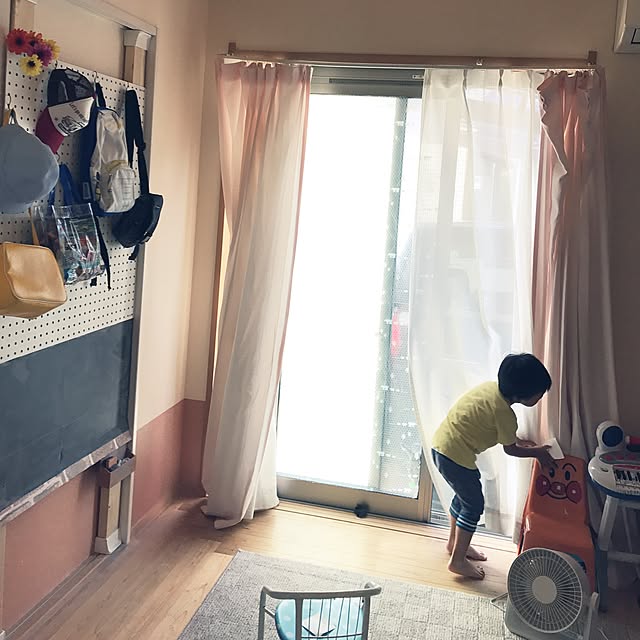 akiasaさんの実例写真