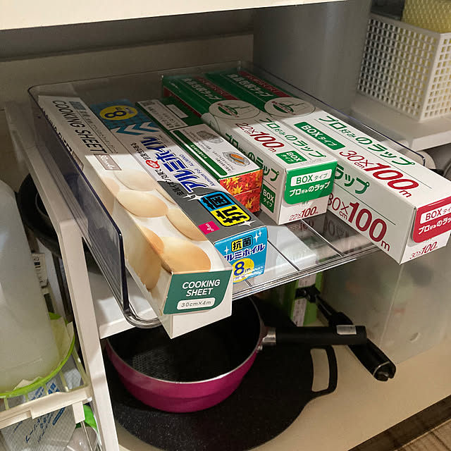 kikuさんの実例写真