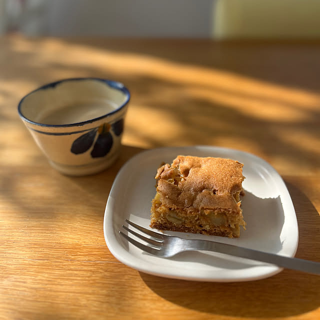 maaLさんの実例写真