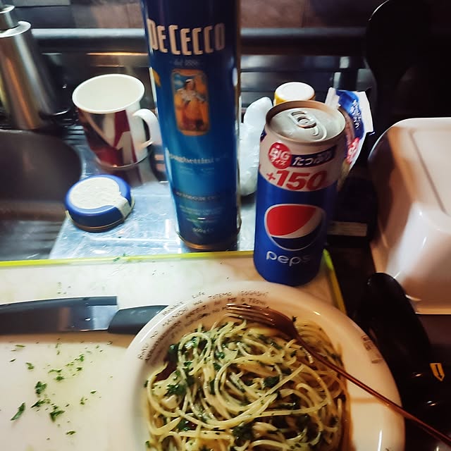 Tackunさんの部屋