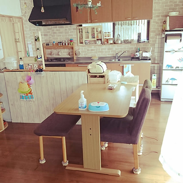 aiさんの実例写真